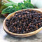 24 Mantra Organic Black Pepper |Whole